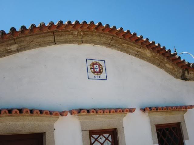 photo CIMG8829_zps7ee26619.jpg