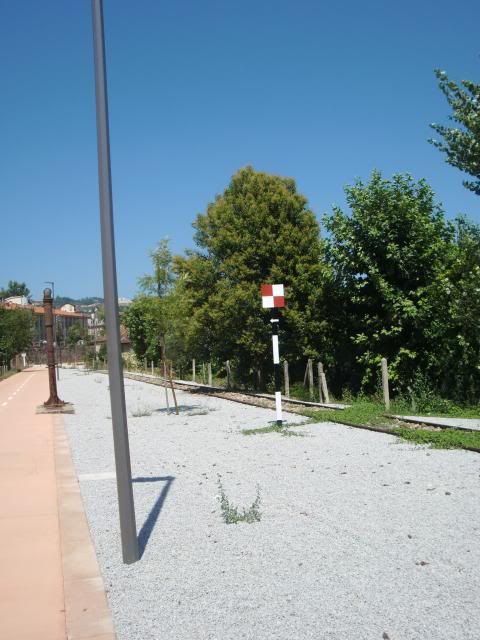 photo CIMG8833_zps57f4f3b5.jpg