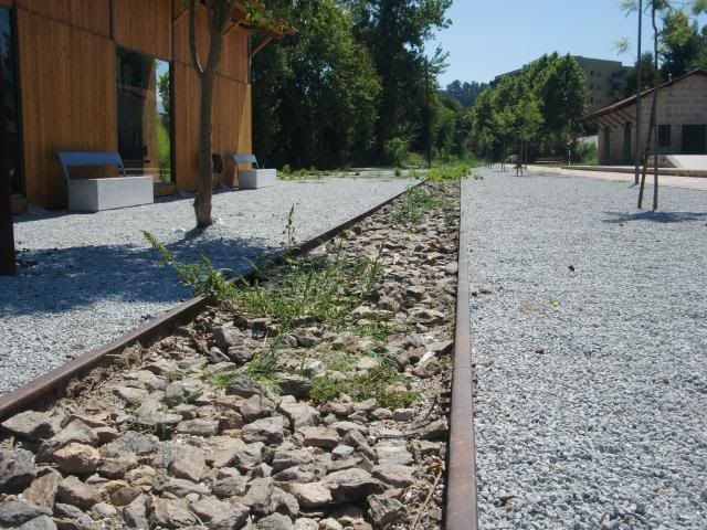 photo CIMG8834_zpsdd6996c8.jpg