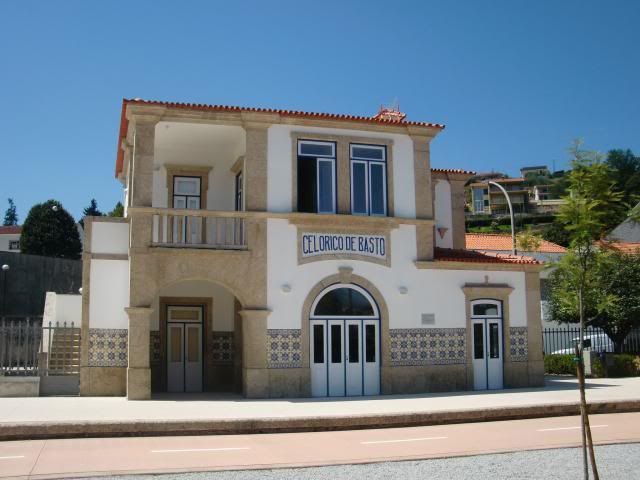 photo CIMG8835_zps1558952e.jpg