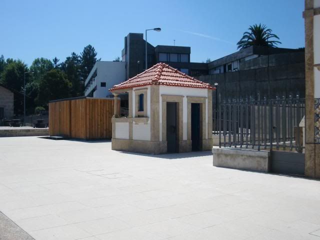 photo CIMG8836_zps593dd035.jpg