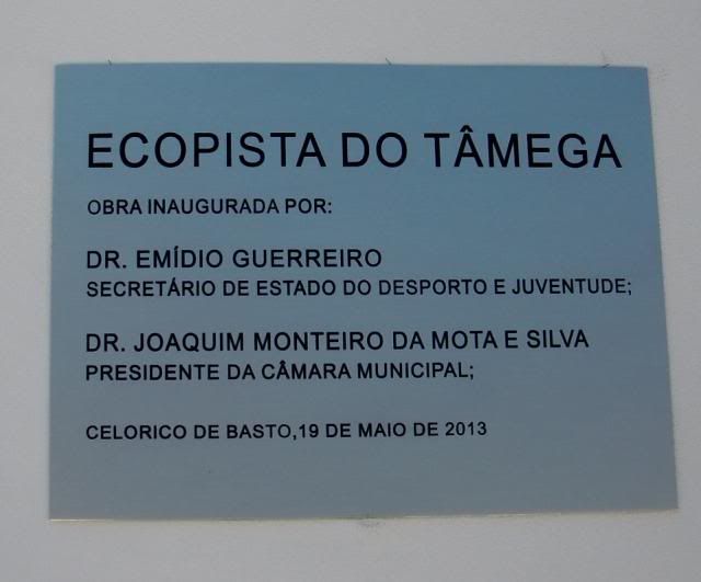 photo CIMG8837_zpsde316b42.jpg