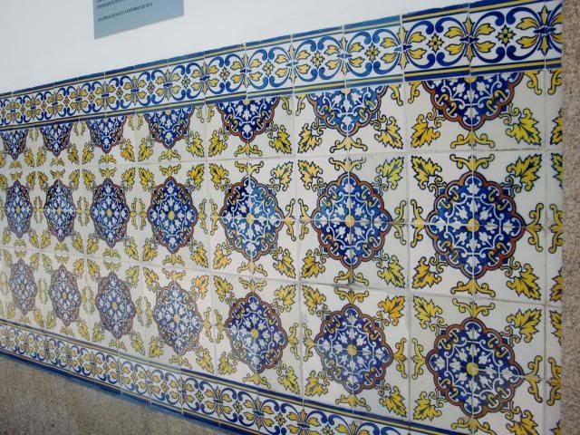 photo CIMG8838_zps138dc083.jpg