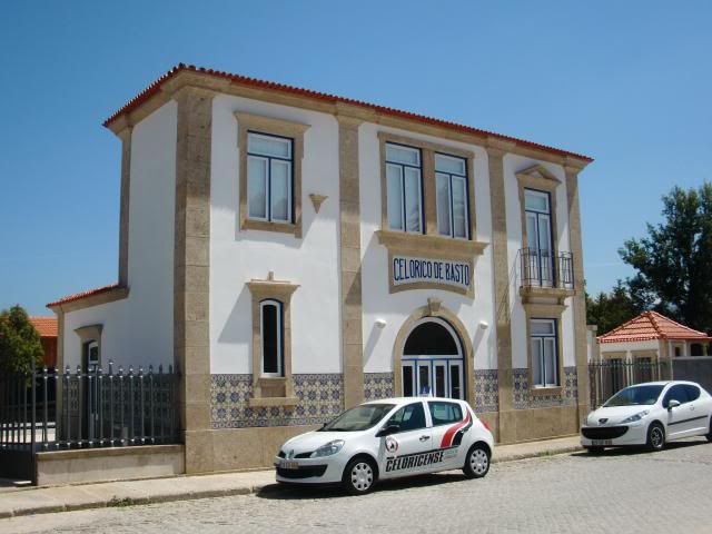 photo CIMG8839_zps88c1b8a0.jpg