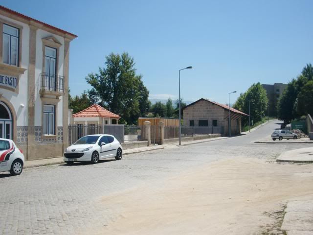 photo CIMG8840_zps64a899a1.jpg