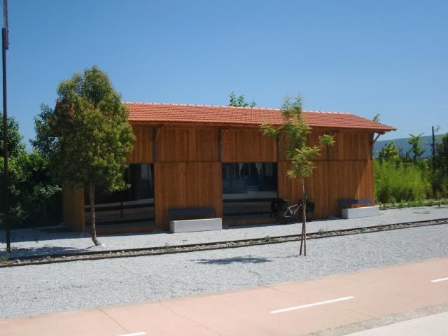 photo CIMG8841_zpsdb11d97a.jpg