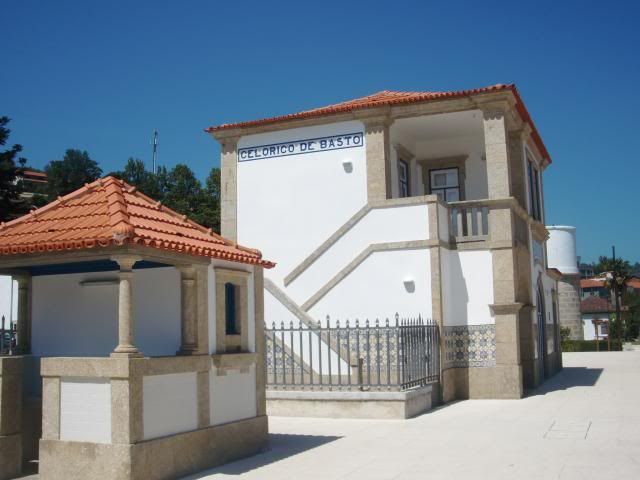 photo CIMG8842_zps958152a7.jpg