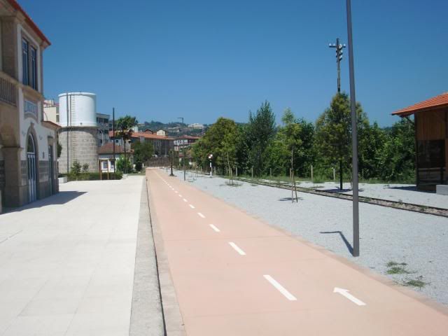 photo CIMG8843_zps62cd1710.jpg