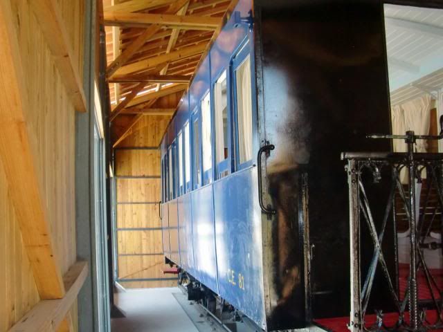 photo CIMG8846_zpscb484992.jpg