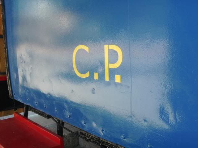 photo CIMG8847_zps829403c1.jpg