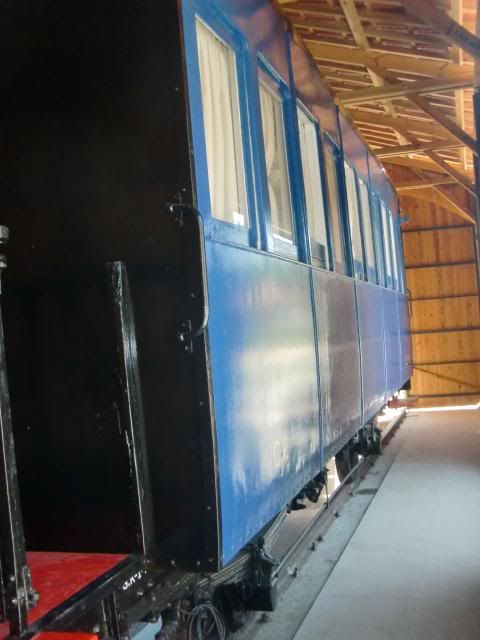 photo CIMG8848_zps087a5443.jpg