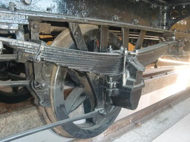 photo CIMG8850_zps25488ffb.jpg