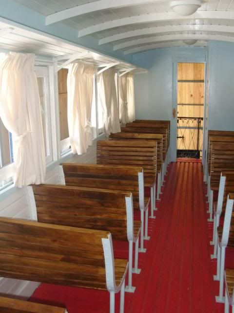 photo CIMG8851_zpsb55c958b.jpg