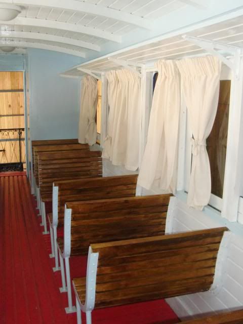 photo CIMG8852_zpsd9575574.jpg