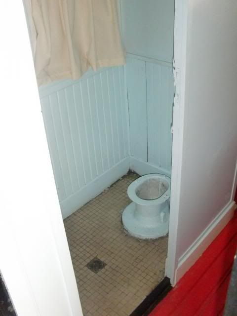 photo CIMG8853_zpsc37400d5.jpg