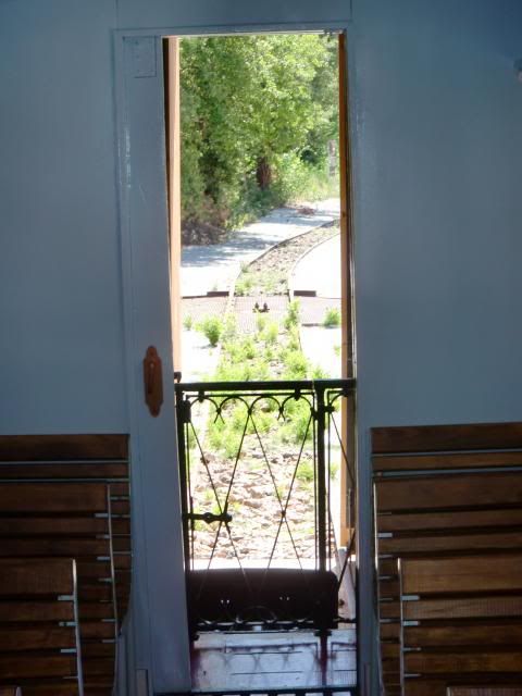 photo CIMG8855_zpsd56f4a76.jpg