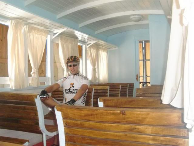 photo CIMG8856_zpsd7eb5f84.jpg