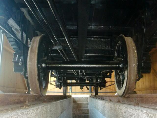 photo CIMG8859_zps73255e11.jpg