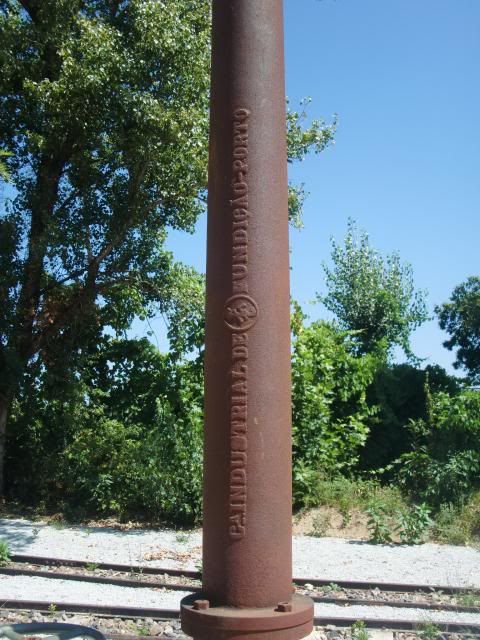 photo CIMG8861_zps2f49bff4.jpg