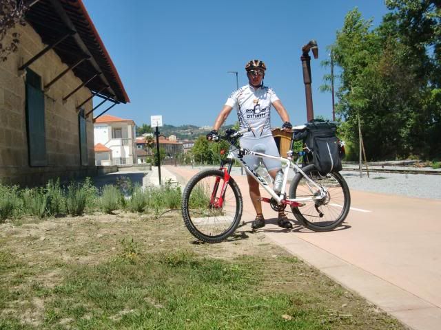 photo CIMG8862_zps61c6bd88.jpg