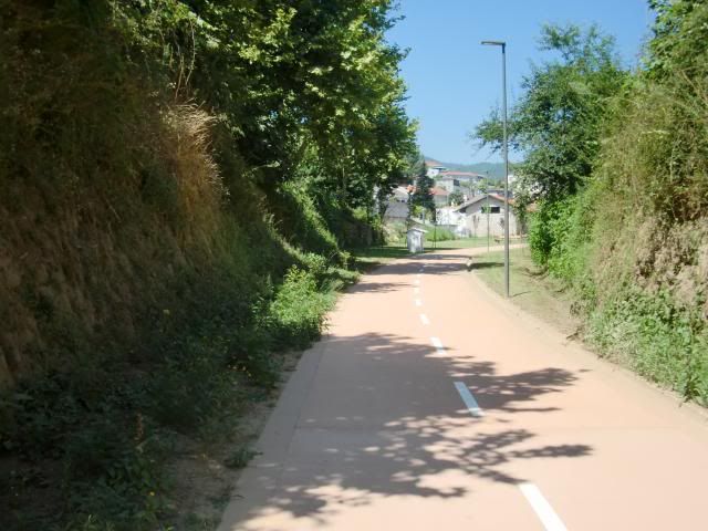 photo CIMG8864_zps45271416.jpg