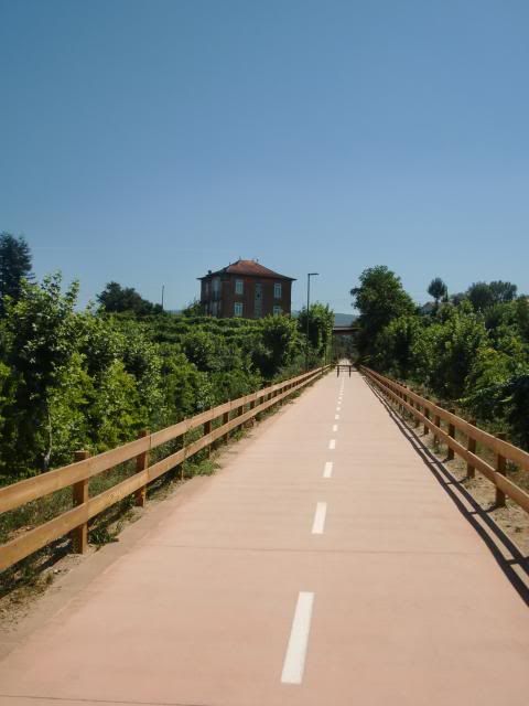 photo CIMG8867_zps6425ba24.jpg