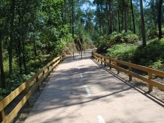 photo CIMG8871_zps1b121225.jpg