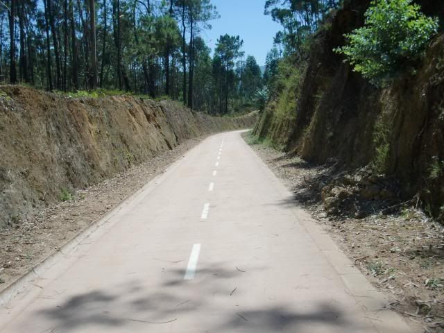 photo CIMG8872_zps79ec9792.jpg