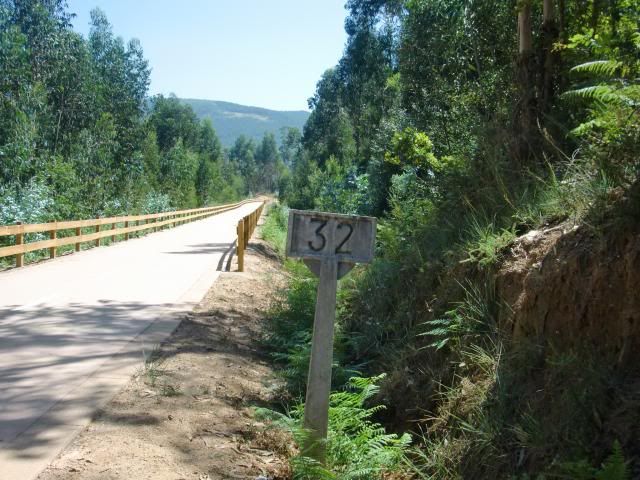 photo CIMG8875_zps25c0dd01.jpg