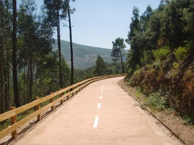 photo CIMG8880_zps99e636f6.jpg