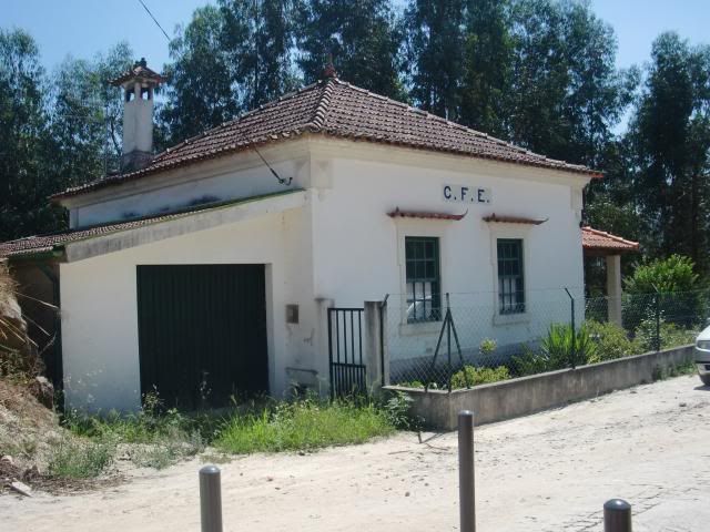 photo CIMG8881_zps8a3fc7e6.jpg