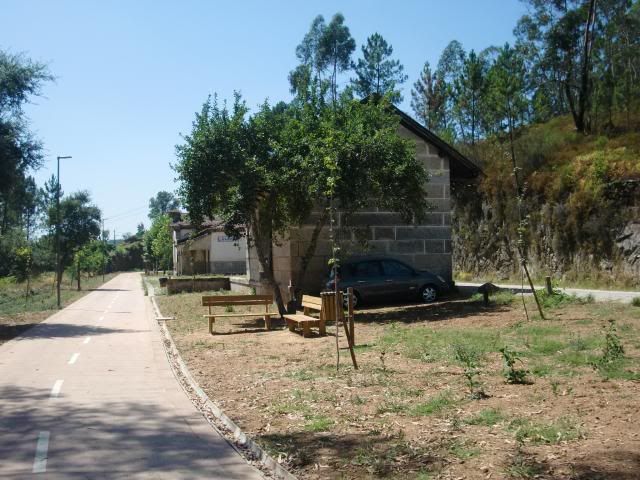 photo CIMG8882_zpsc2af04a1.jpg