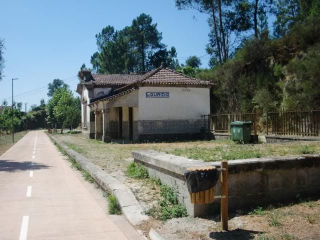 photo CIMG8884_zps2a51ddb4.jpg