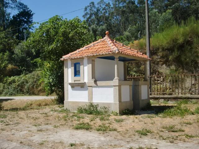 photo CIMG8887_zpscf0c27c6.jpg