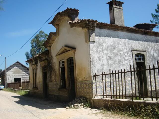 photo CIMG8889_zpsb662bb6d.jpg