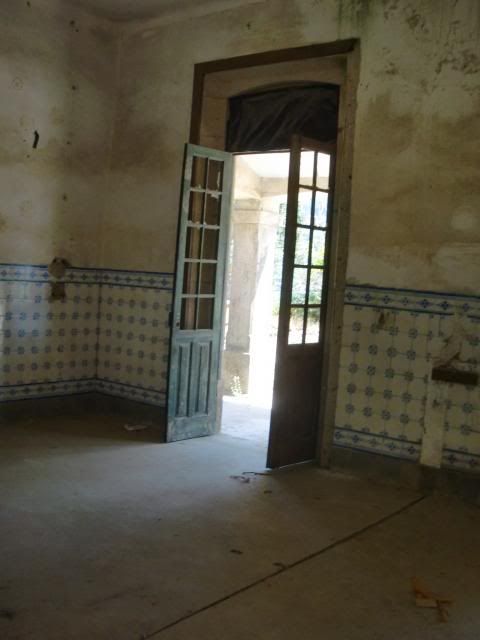 photo CIMG8891_zpse14c359c.jpg