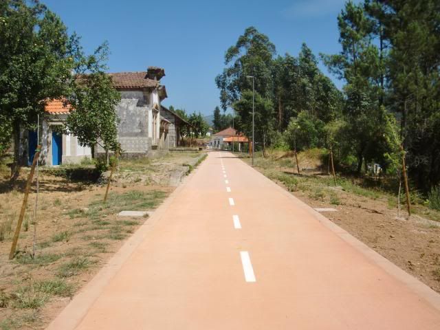 photo CIMG8893_zpsad7aa49f.jpg