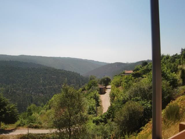 photo CIMG8896_zpsc0a774c3.jpg