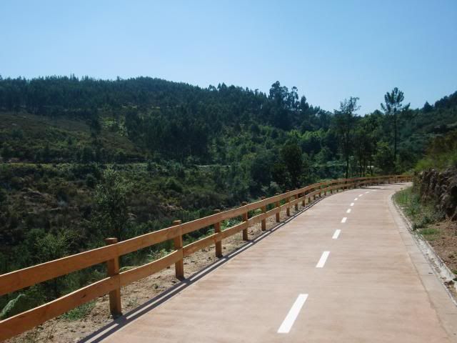 photo CIMG8900_zpsd99a55f9.jpg