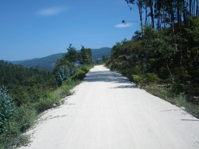 photo CIMG8902_zps38b29491.jpg