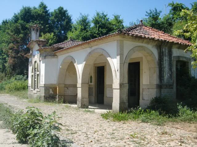 photo CIMG8908_zps84284726.jpg