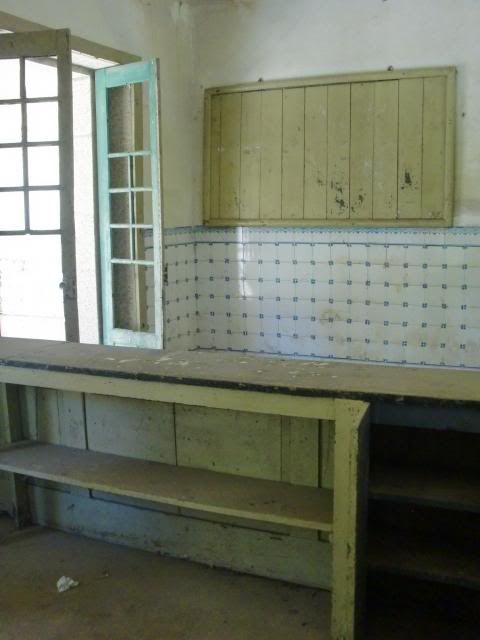 photo CIMG8913_zps4217f6df.jpg