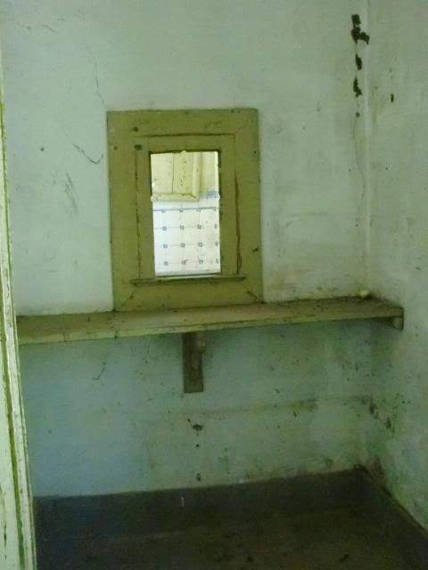 photo CIMG8914_zpsdaad81cf.jpg