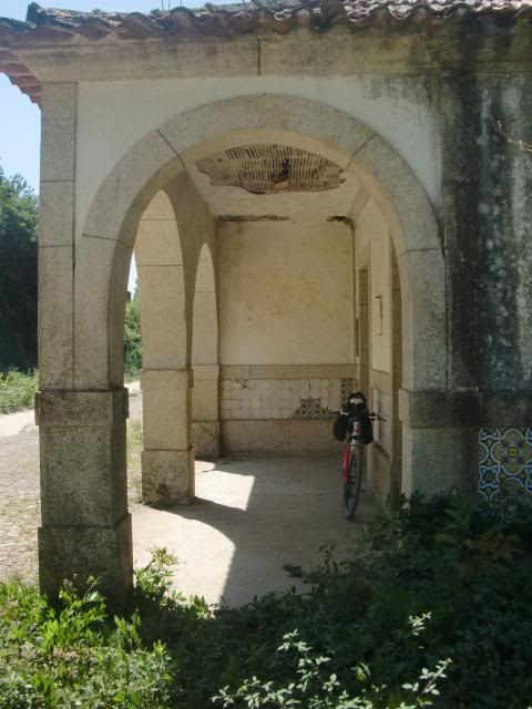 photo CIMG8920_zpsfb9af654.jpg