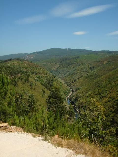 photo CIMG8922_zpsa4d8c7ab.jpg