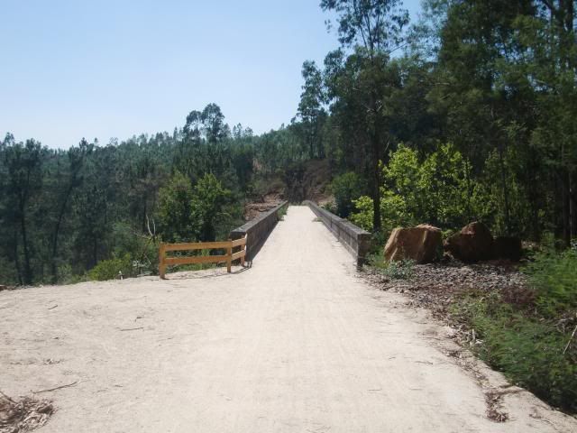 photo CIMG8926_zps4c35e00f.jpg