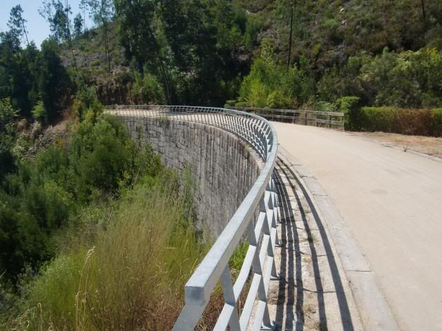 photo CIMG8930_zpsc3542ad3.jpg