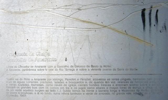 photo CIMG8931_zpsa23aca98.jpg