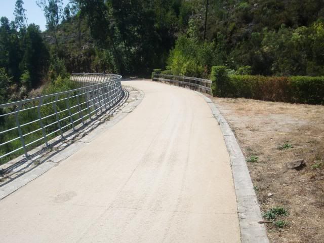 photo CIMG8933_zps8d0003a9.jpg