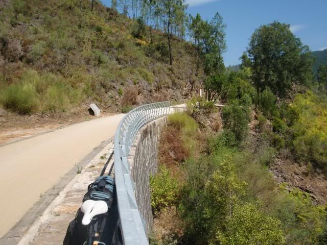 photo CIMG8935_zpsfbea7351.jpg